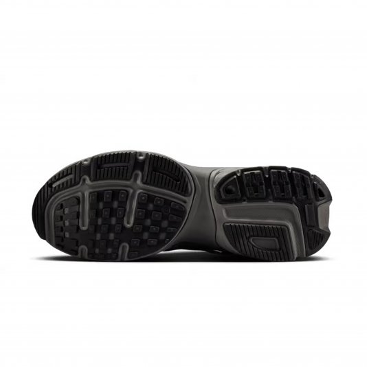 V2K Run Cave Stone/Metallic Silver/Flat Pewter/Med Ash/Black