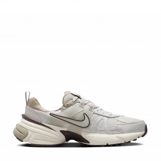 V2K Run Light Orewood Brown/Khaki/Earth/Light Bone