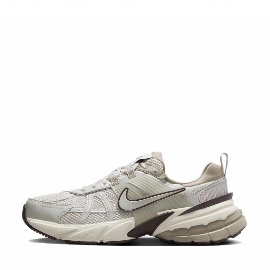 V2K Run Light Orewood Brown/Khaki/Earth/Light Bone