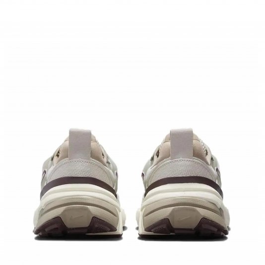 V2K Run Light Orewood Brown/Khaki/Earth/Light Bone