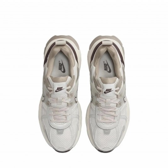 V2K Run Light Orewood Brown/Khaki/Earth/Light Bone