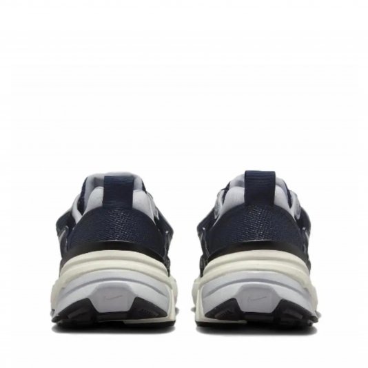 V2K Run Obsidian/Thunder Blue/Wolf Grey