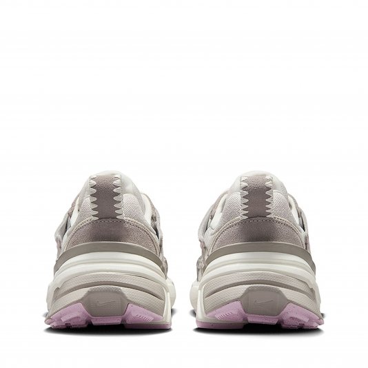 V2K Run Sail/Pink Foam/Vast Grey