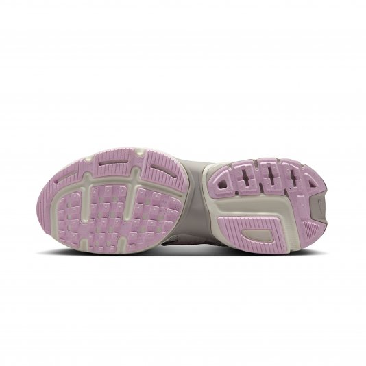 V2K Run Sail/Pink Foam/Vast Grey