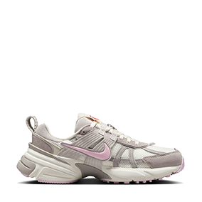 V2K Run Sail/Pink Foam/Vast Grey
