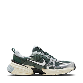 V2K Run Vintage Green/Mineral Spruce/Wolf Grey