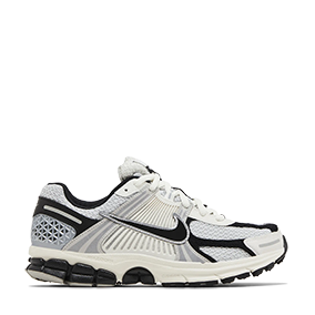 Zoom Vomero 5 Photon Dust/Phantom/Black