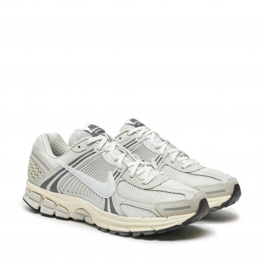 Zoom Vomero 5 Platinum Tint/Photon Dust