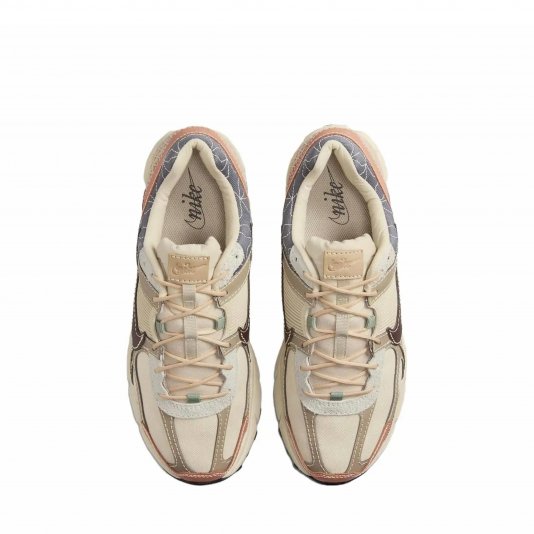 Zoom Vomero 5 Sanddrift/Earth/Muslin/Khaki