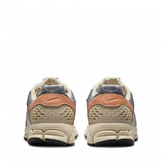 Zoom Vomero 5 Sanddrift/Earth/Muslin/Khaki