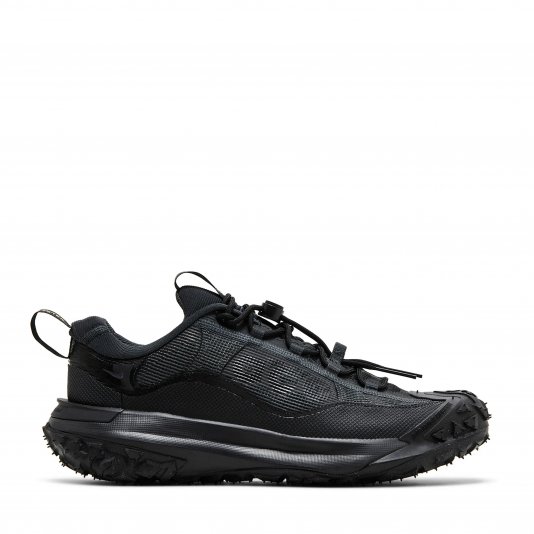 ACG Mountain Fly 2 GORE-TEX Dark Smoke Grey/Black/Anthracite/Black