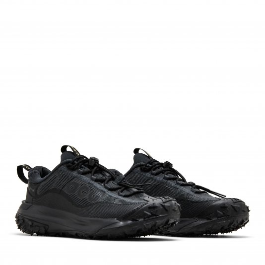 ACG Mountain Fly 2 GORE-TEX Dark Smoke Grey/Black/Anthracite/Black