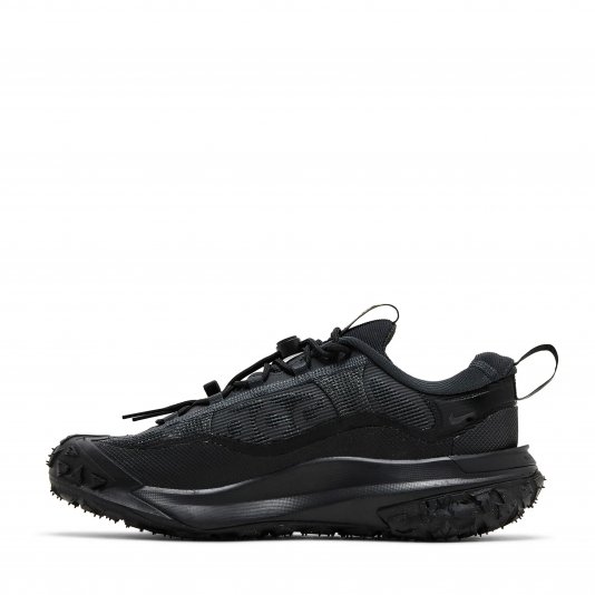 ACG Mountain Fly 2 GORE-TEX Dark Smoke Grey/Black/Anthracite/Black