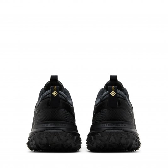 ACG Mountain Fly 2 GORE-TEX Dark Smoke Grey/Black/Anthracite/Black