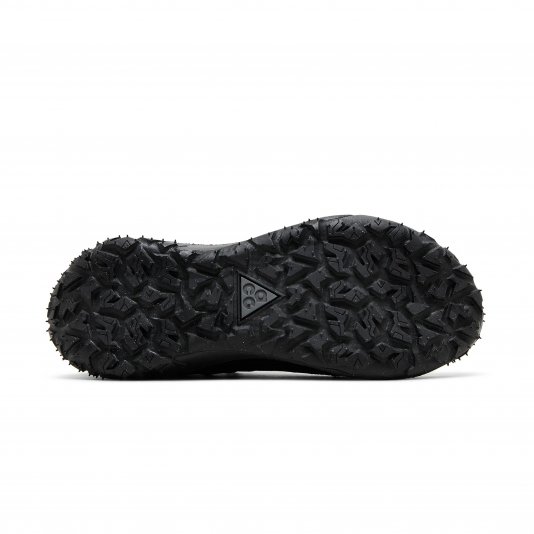 ACG Mountain Fly 2 GORE-TEX Dark Smoke Grey/Black/Anthracite/Black