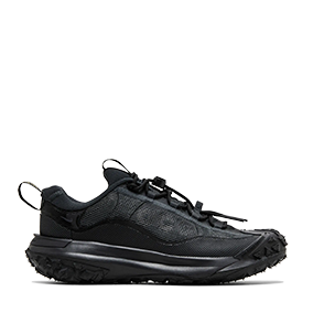 ACG Mountain Fly 2 GORE-TEX Dark Smoke Grey/Black/Anthracite/Black