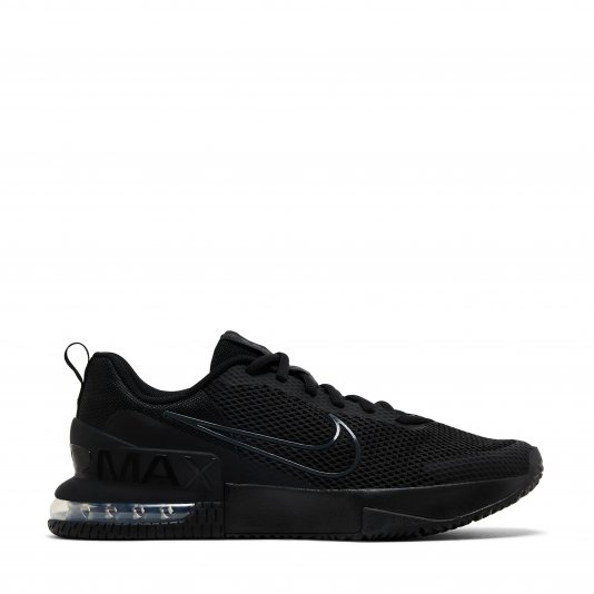 Air Max Alpha Trainer 6 Black/Black/Anthracite