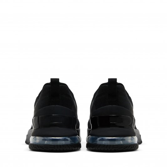 Air Max Alpha Trainer 6 Black/Black/Anthracite