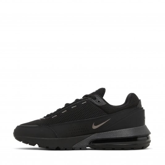 Air Max Pulse Black/Black/Anthracite