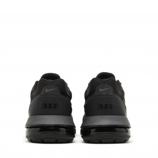 Air Max Pulse Black/Black/Anthracite