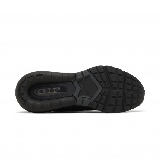 Air Max Pulse Black/Black/Anthracite