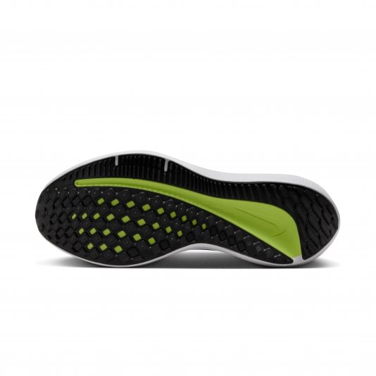Air Winflo 10 Black/Volt/Hyper Pink/White