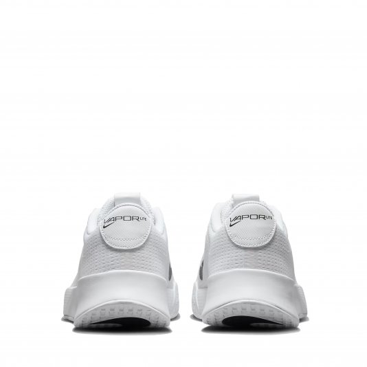 Court Vapor Lite 2 White/Black