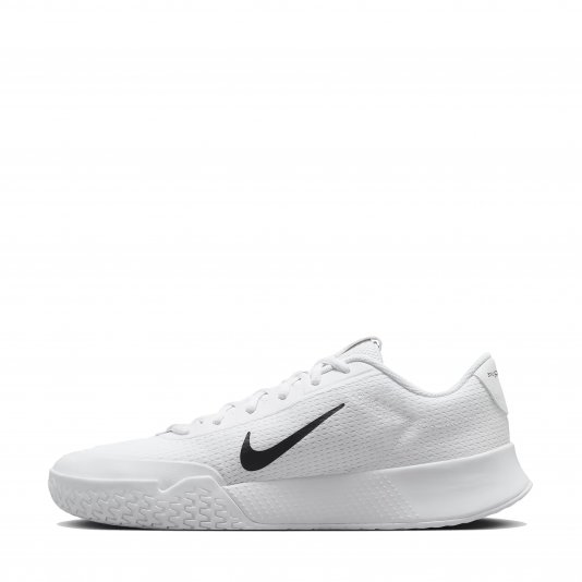 Court Vapor Lite 2 White/Black