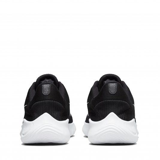 Flex Experience Run 11 Next Nature Black/White