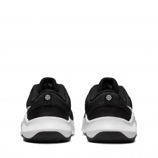 Legend Essential 3 Next Nature Black/Iron Grey/White