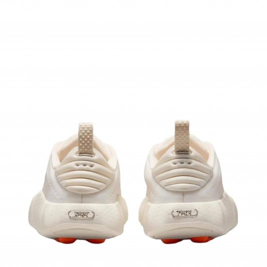 Mind 002 W Sail/Chrome/Chalk/Hyper Crimson