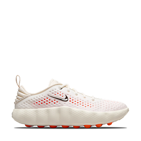 Mind 002 W Sail/Chrome/Chalk/Hyper Crimson