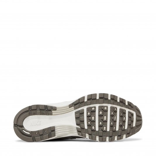 P-6000 Premium Light Iron Ore/Photon Dust/Flat Pewter/Metallic Silver