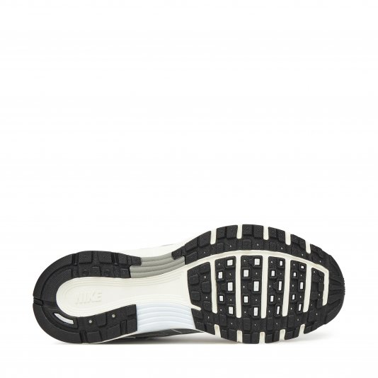 P-6000 White/Blue Tint/Sail/Metallic Silver