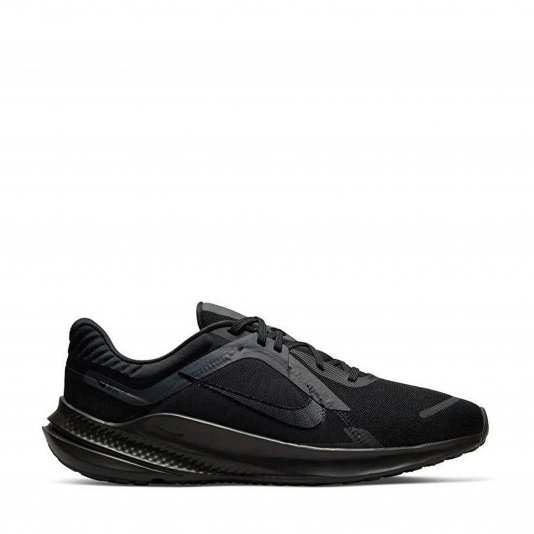 Quest 5 Black/Dark Smoke Grey