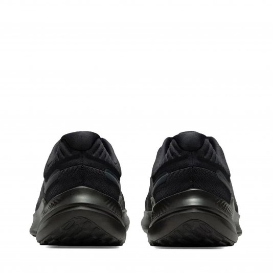 Quest 5 Black/Dark Smoke Grey