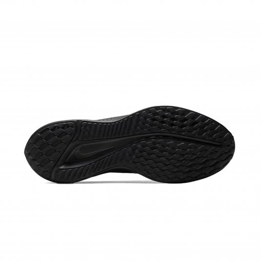 Quest 5 Black/Dark Smoke Grey