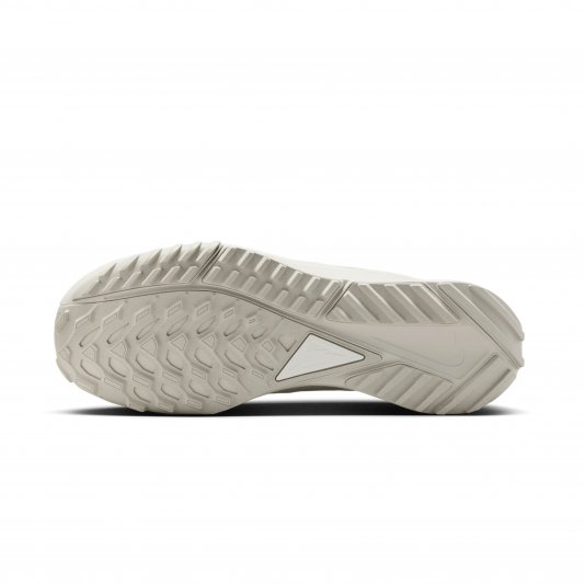 React Pegasus Trail 4 Phantom/Summit White/Light Orewood Brown