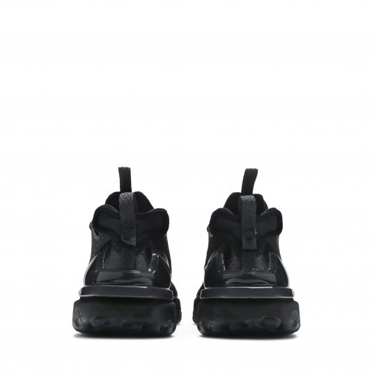 React Vision Black/Anthracite/Black/Anthracite