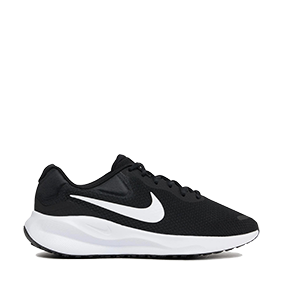Revolution 7 Black Noir/White/Blanc