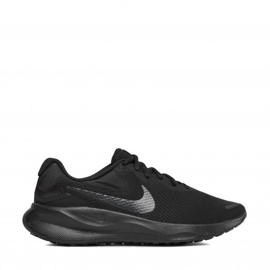 Revolution 7 Black/Off Noir/Off Noir