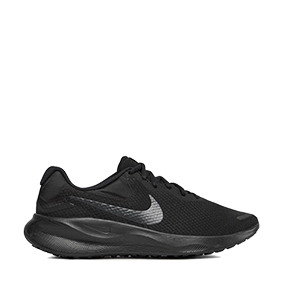 Revolution 7 Black/Off Noir/Off Noir