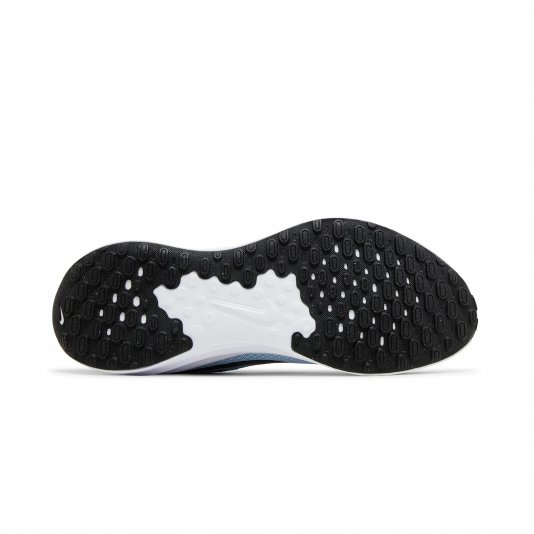Revolution 7 Light Armory Blue/Star Blue/Green Strike/Black