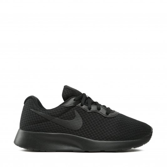 Tanjun Black/Barely Volt/Black