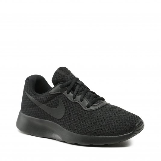 Tanjun Black/Barely Volt/Black