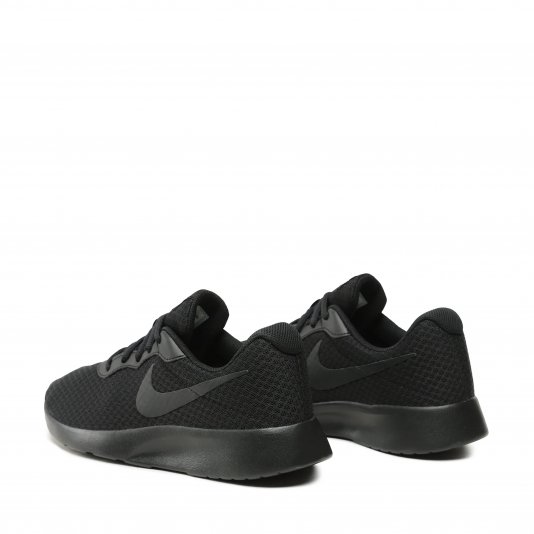 Tanjun Black/Barely Volt/Black