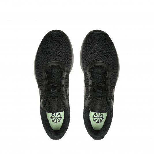 Tanjun Black/Barely Volt/Black