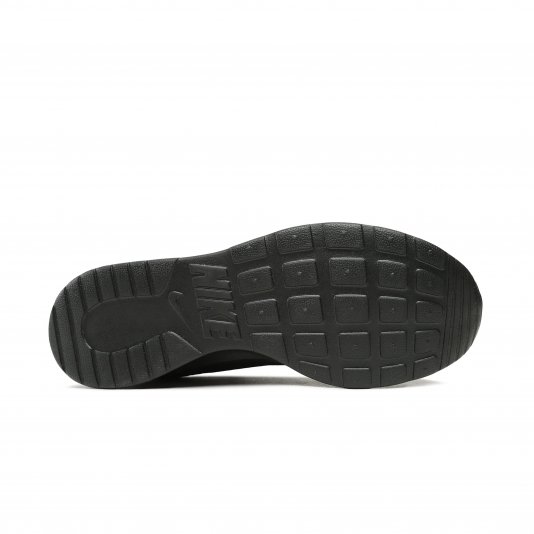 Tanjun Black/Barely Volt/Black
