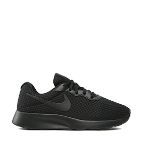 Tanjun Black/Barely Volt/Black