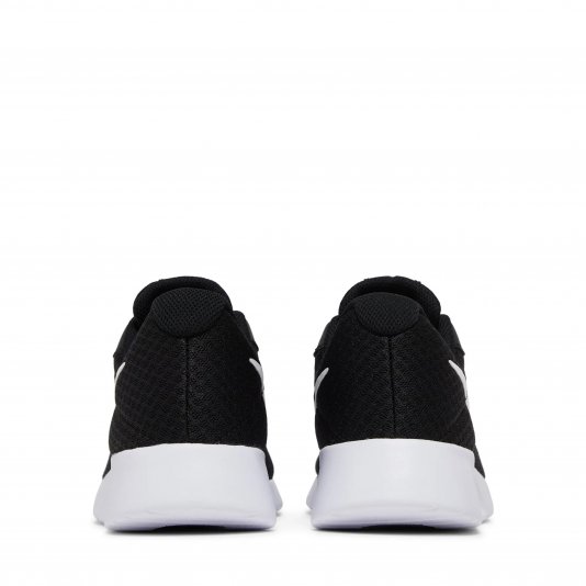 Tanjun Black/Barely Volt/Black/White